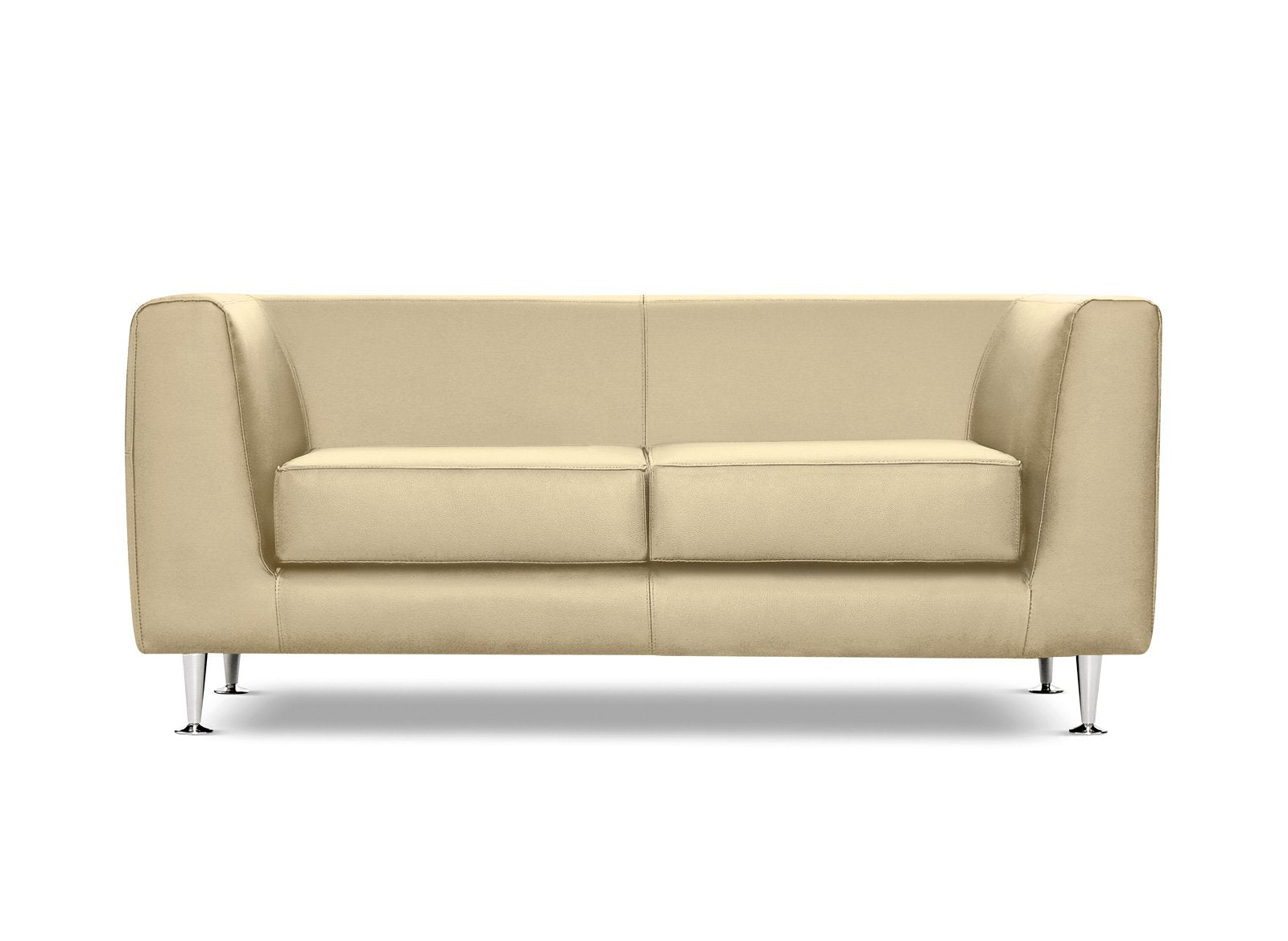 Corfu Sofa