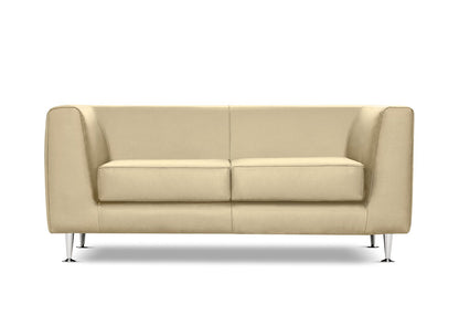 Corfu Sofa