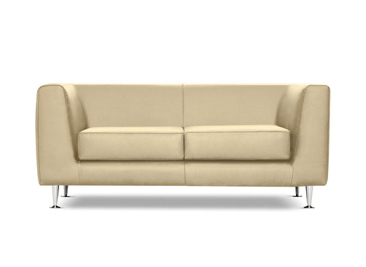 Corfu Sofa-Contract Furniture Store for hospitality, leisure & commercial projects