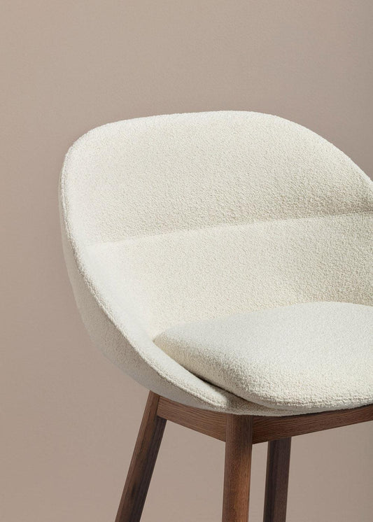 Cori 2.39.0 Armchair-Contract Furniture Store for hospitality, leisure & commercial projects