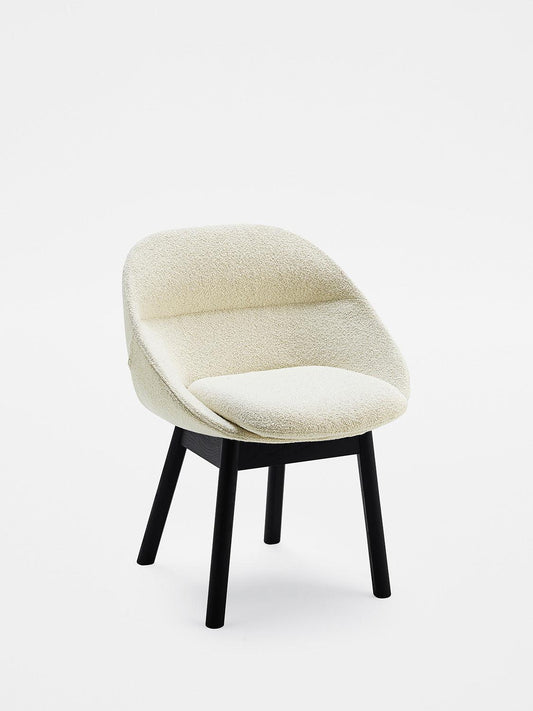 Cori 2.39.0 Armchair-Contract Furniture Store for hospitality, leisure & commercial projects