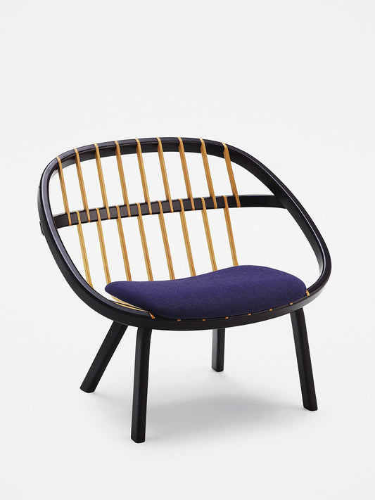 Cori 5.01.0 Special Lounge Chair-Contract Furniture Store for hospitality, leisure & commercial projects