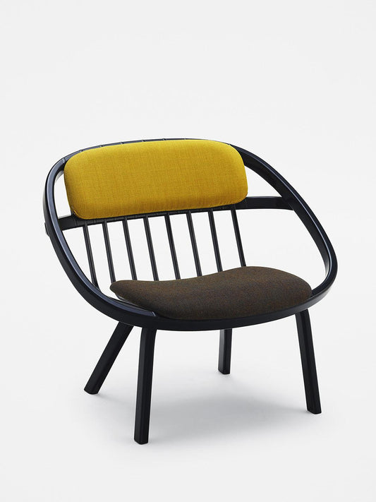 Cori 5.03.0 Special Lounge Chair-Contract Furniture Store for hospitality, leisure & commercial projects