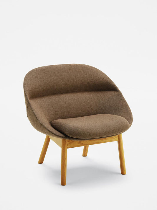 Cori 5.39.0 Lounge Chair-Contract Furniture Store for hospitality, leisure & commercial projects