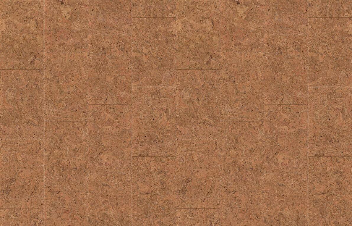 Cork Wallpaper