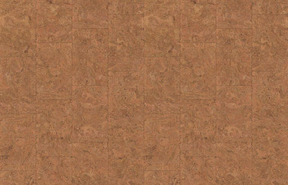 Cork Wallpaper