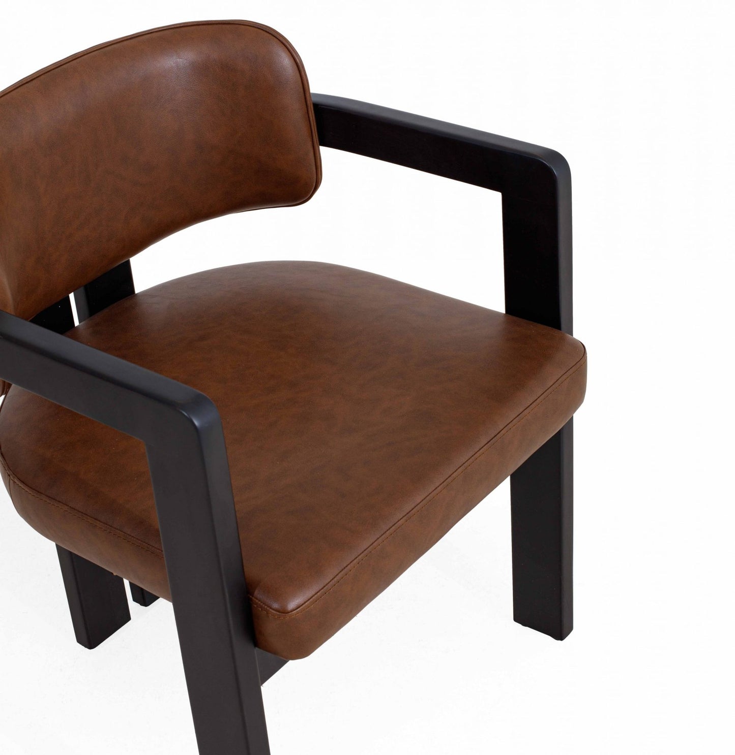 Cornella Armchair-Contract Furniture Store for hospitality, leisure & commercial projects