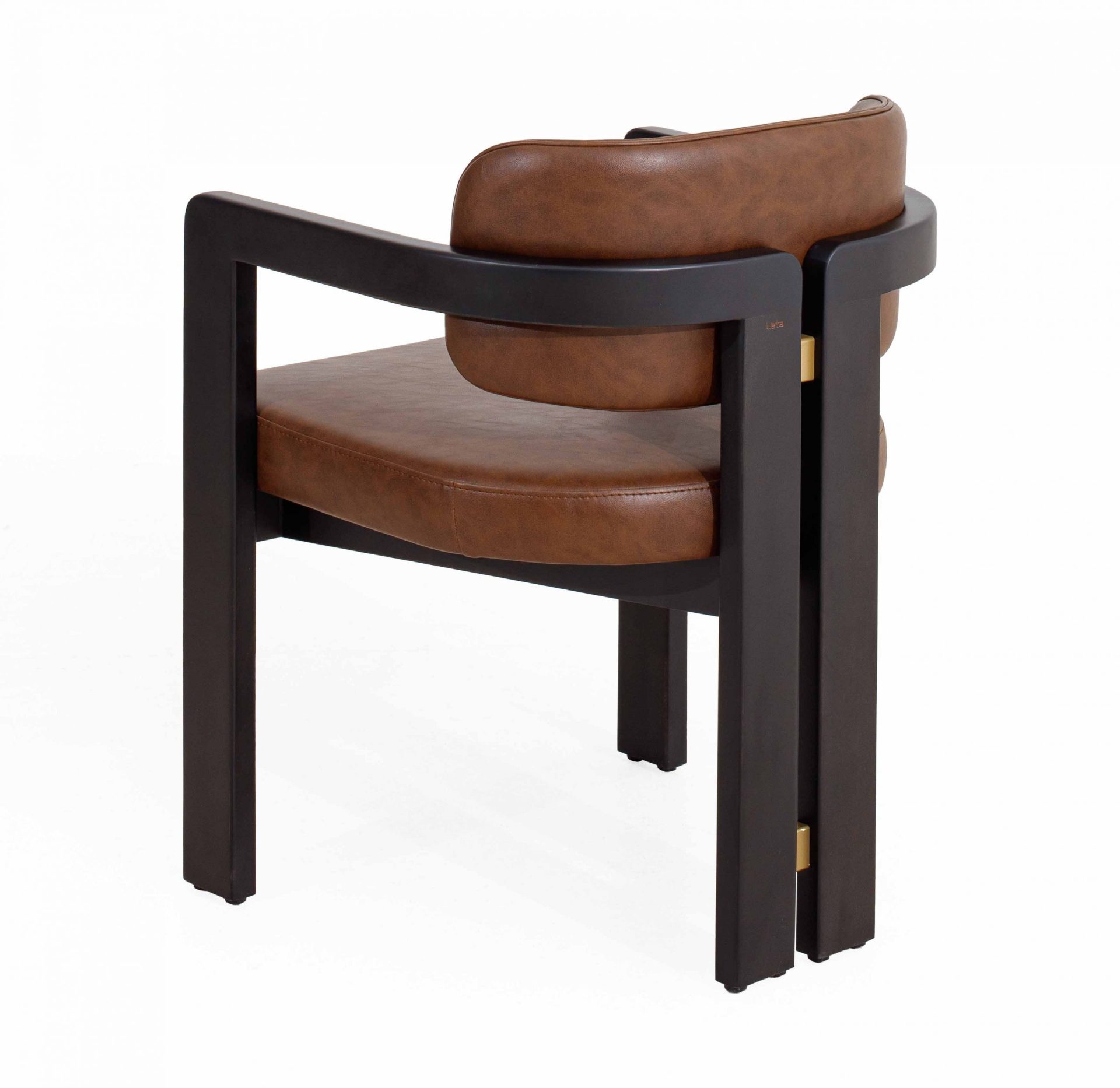 Cornella Armchair-Contract Furniture Store for hospitality, leisure & commercial projects