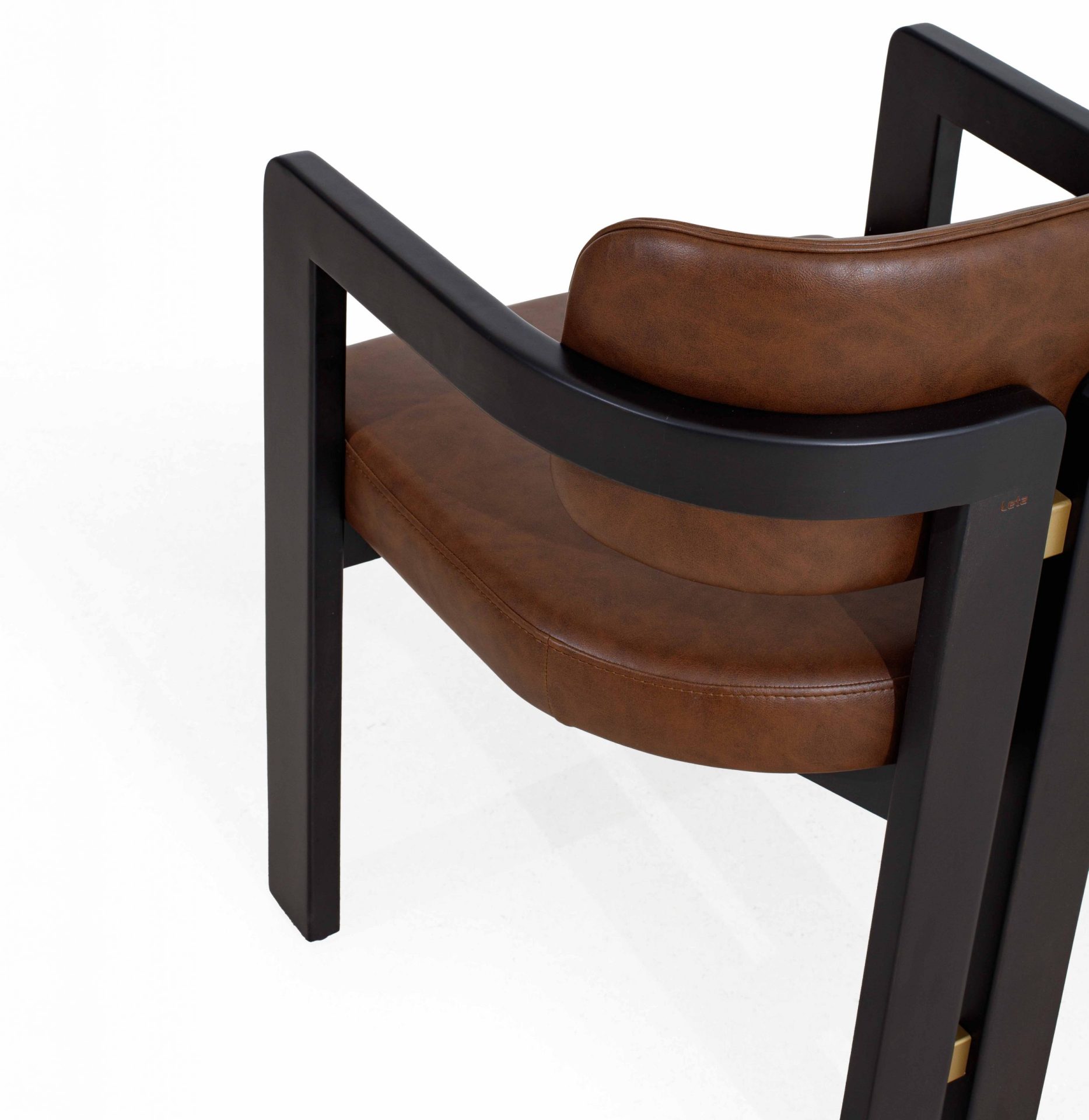 Cornella Armchair-Contract Furniture Store for hospitality, leisure & commercial projects