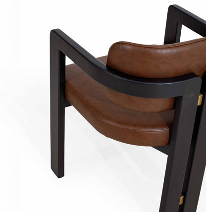 Cornella Armchair-Contract Furniture Store for hospitality, leisure & commercial projects