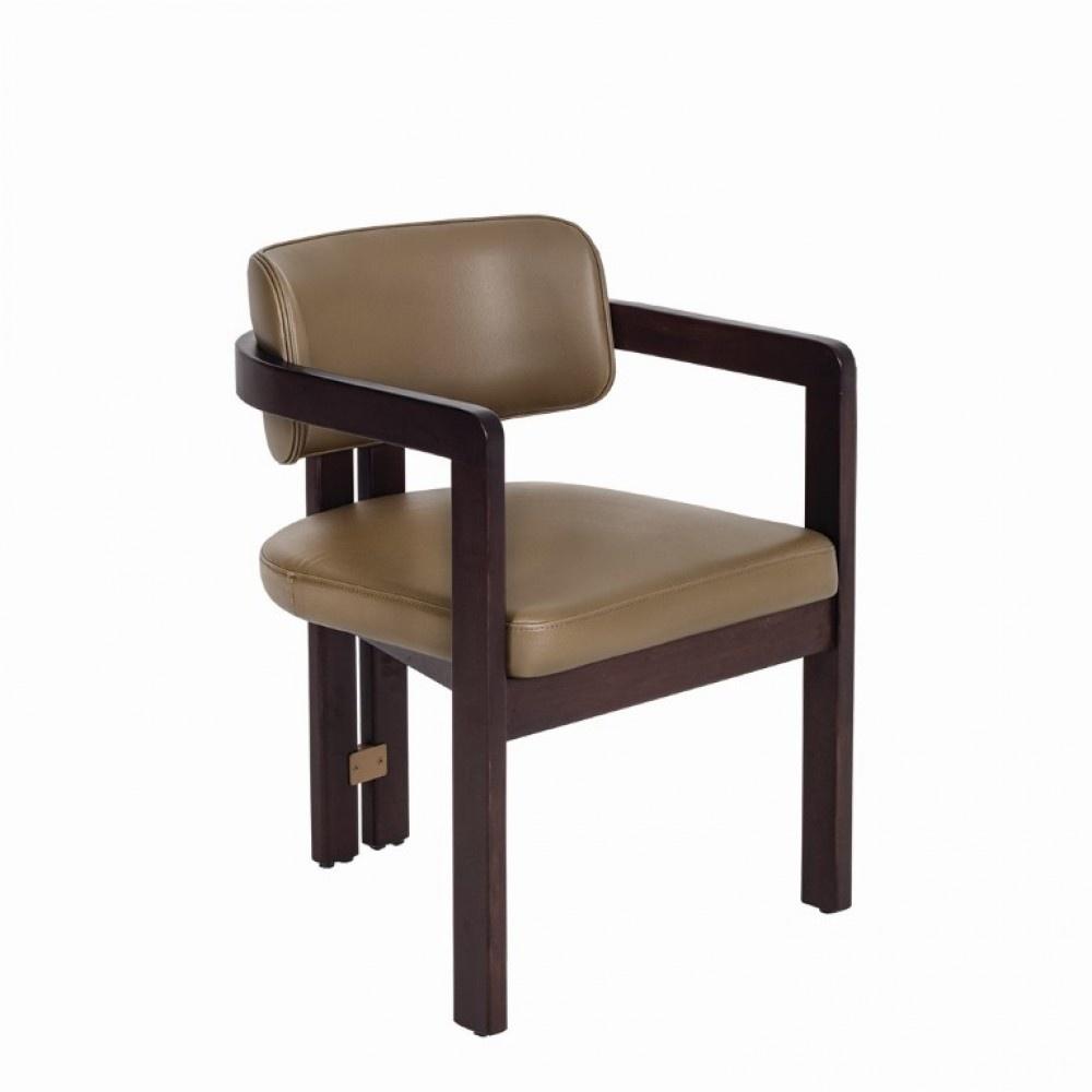Cornella Armchair-Contract Furniture Store for hospitality, leisure & commercial projects