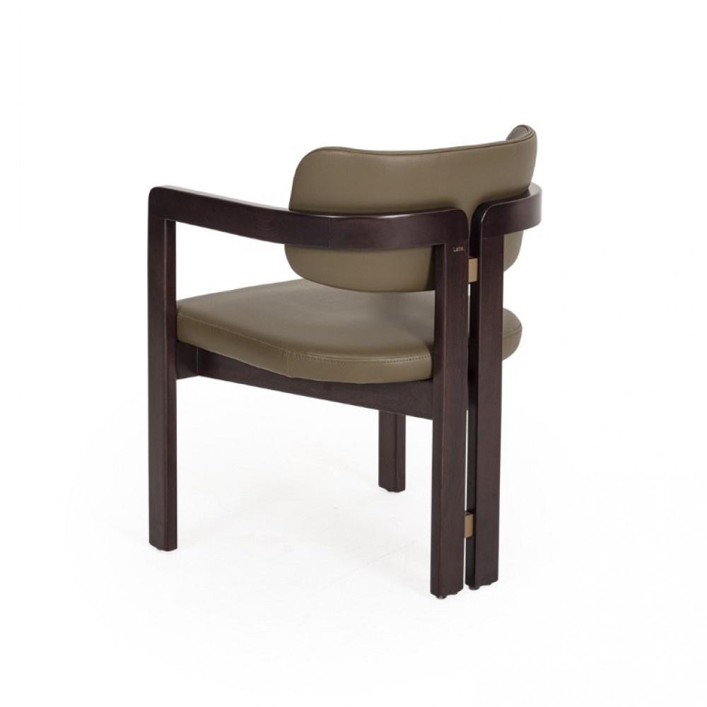 Cornella Armchair-Contract Furniture Store for hospitality, leisure & commercial projects