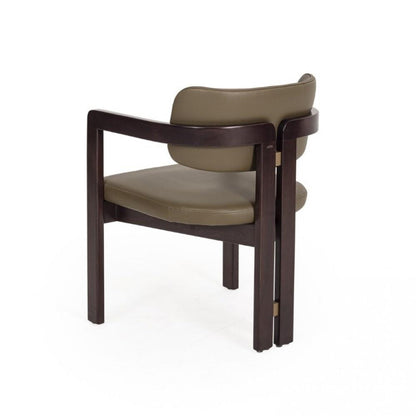 Cornella Armchair-Contract Furniture Store for hospitality, leisure & commercial projects