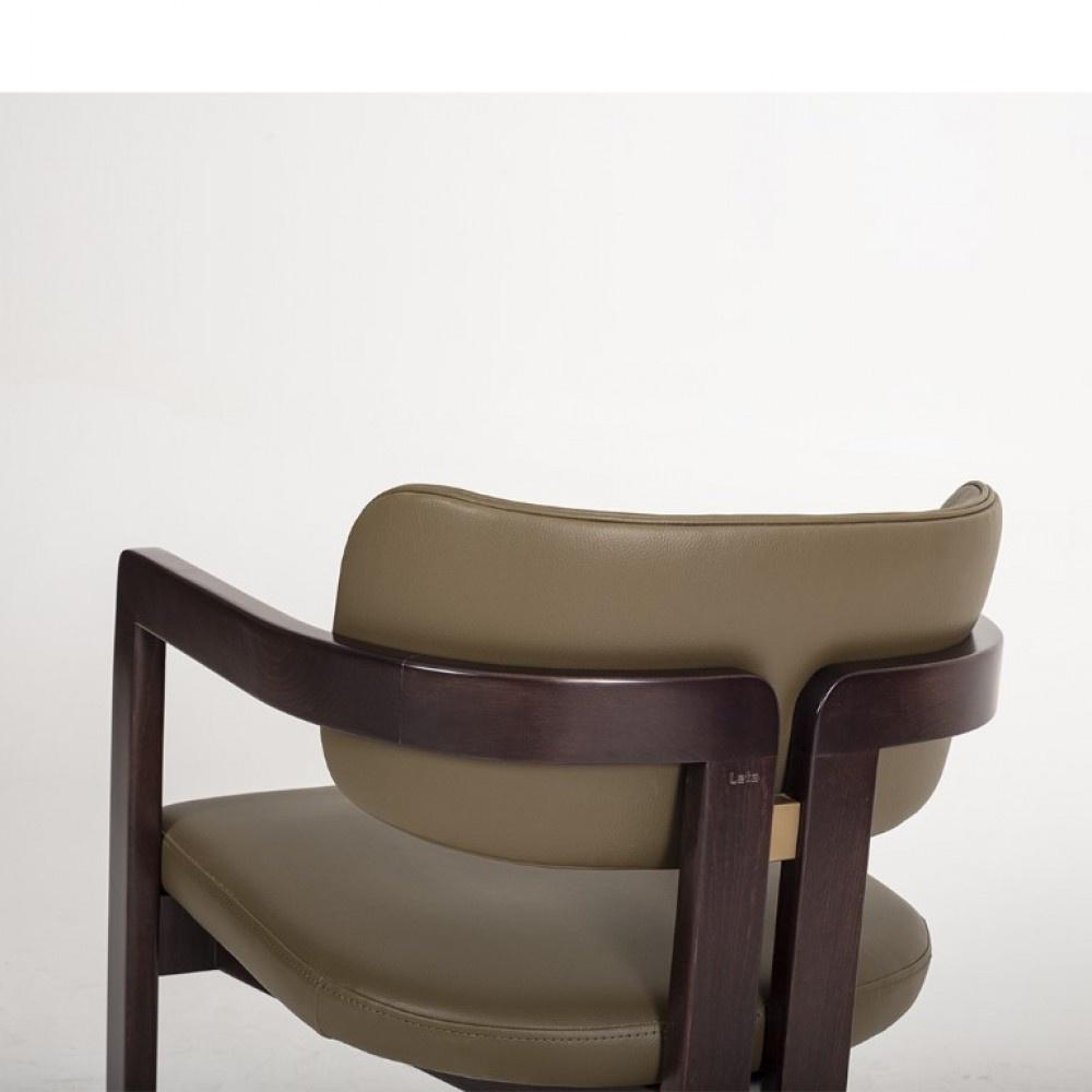 Cornella Armchair-Contract Furniture Store for hospitality, leisure & commercial projects
