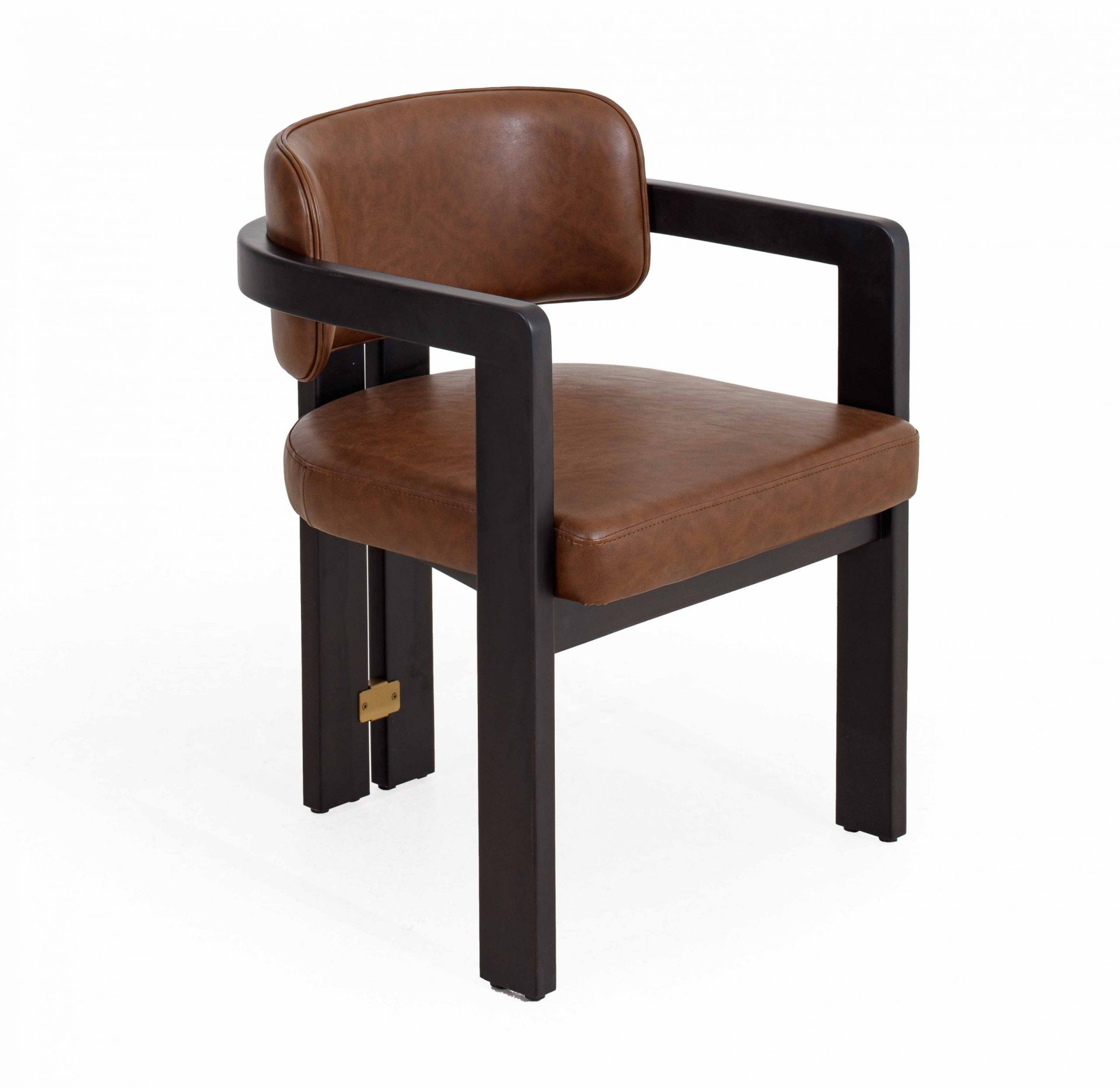 Cornella Armchair-Contract Furniture Store for hospitality, leisure & commercial projects