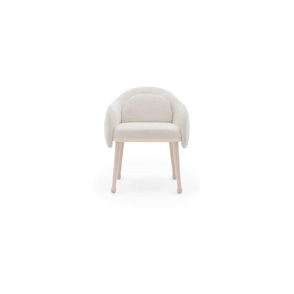 Corolla 270 Armchair