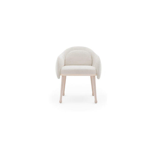 Corolla 270 Armchair