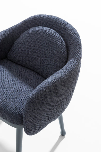 Corolla 270 Armchair