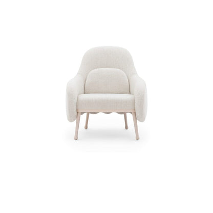 Corolla 272 Bergère Armchair