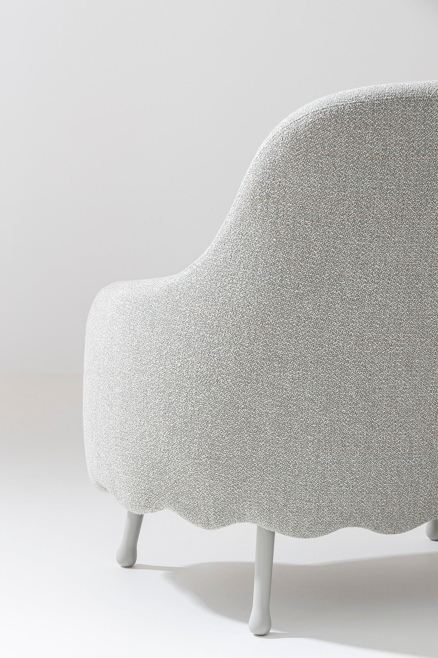 Corolla 272 Bergère Armchair