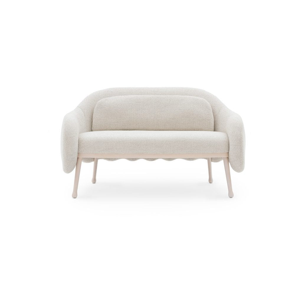 Corolla 273 Sofa-Contract Furniture Store for hospitality, leisure & commercial projects