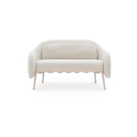 Corolla 273 Sofa-Contract Furniture Store for hospitality, leisure & commercial projects