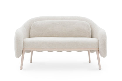 Corolla 273 Sofa-Contract Furniture Store for hospitality, leisure & commercial projects