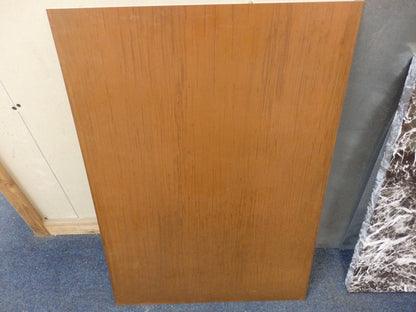 Corten Table Top-Contract Furniture Store for hospitality, leisure & commercial projects