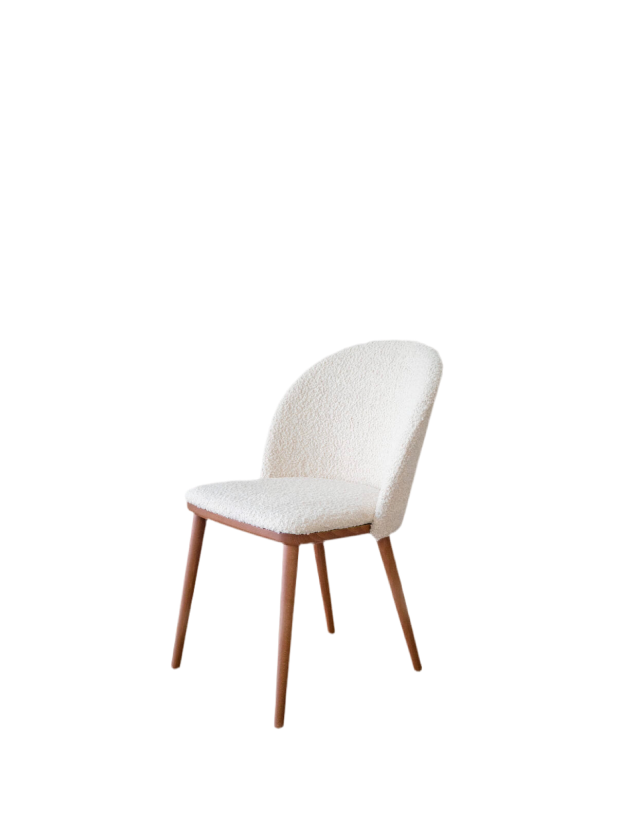 Cortina 860 Side Chair-Contract Furniture Store for hospitality, leisure & commercial projects