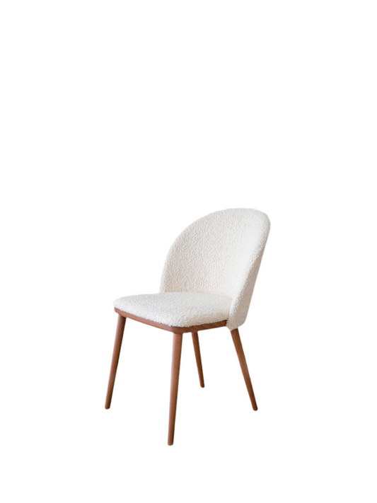 Cortina 860 Side Chair-Contract Furniture Store for hospitality, leisure & commercial projects