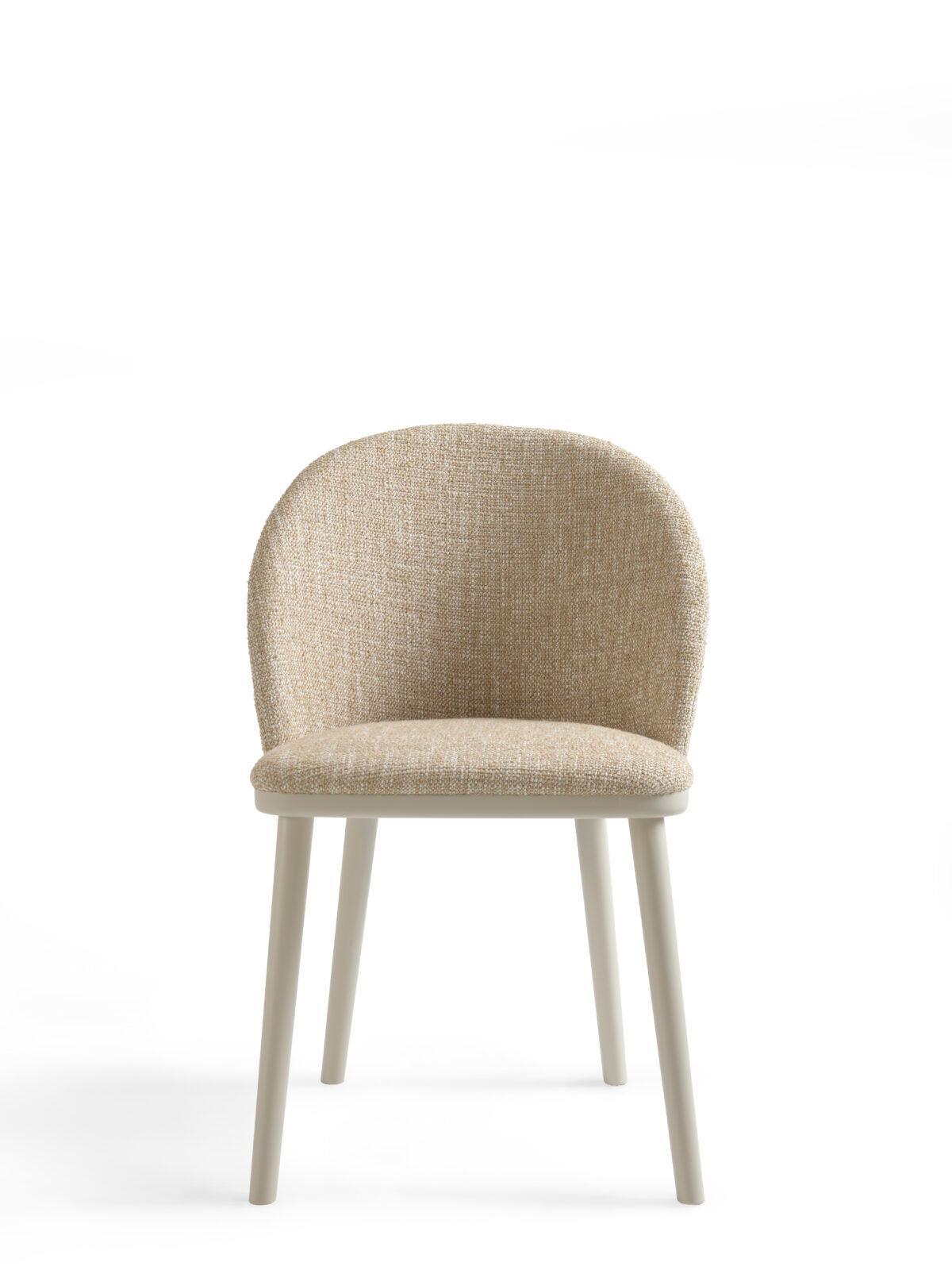 Cortina 860 Side Chair-Contract Furniture Store for hospitality, leisure & commercial projects
