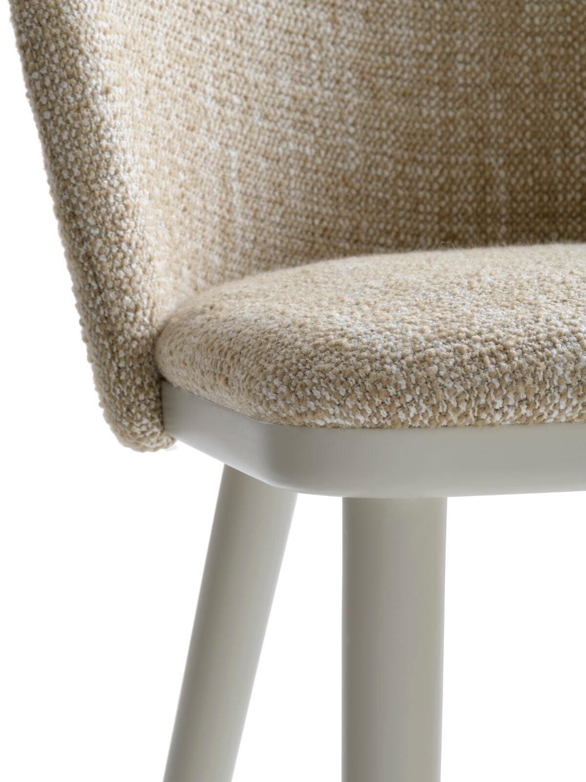 Cortina 860 Side Chair-Contract Furniture Store for hospitality, leisure & commercial projects