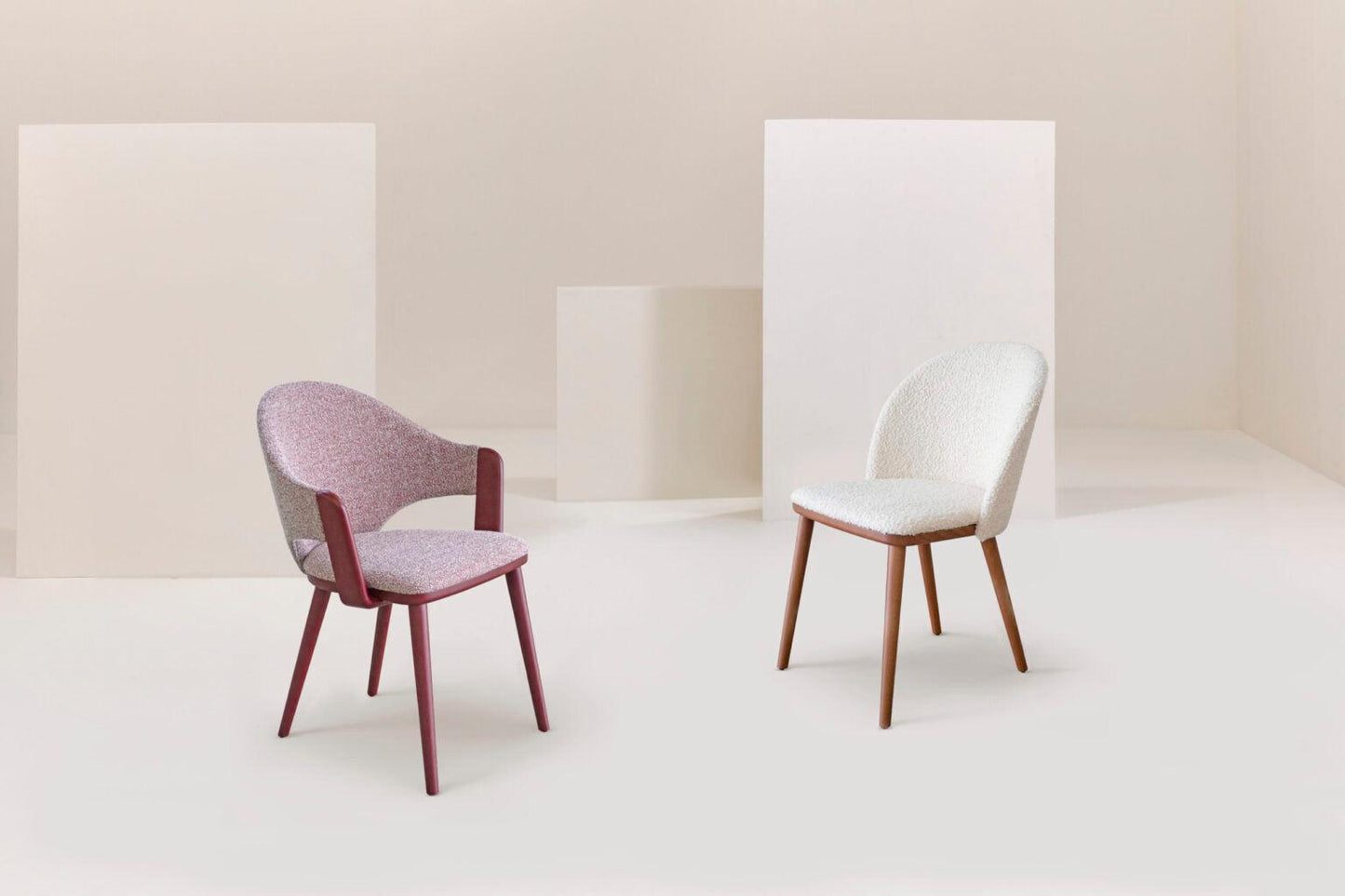 Cortina 860 Side Chair-Contract Furniture Store for hospitality, leisure & commercial projects