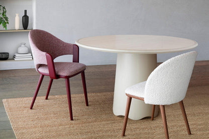 Cortina 860 Side Chair-Contract Furniture Store for hospitality, leisure & commercial projects