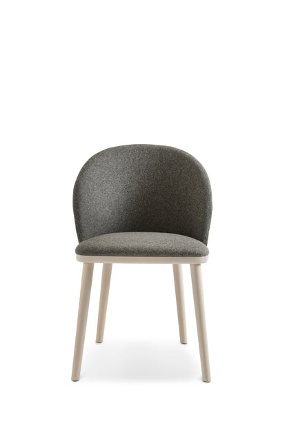 Cortina 860 Side Chair-Contract Furniture Store for hospitality, leisure & commercial projects