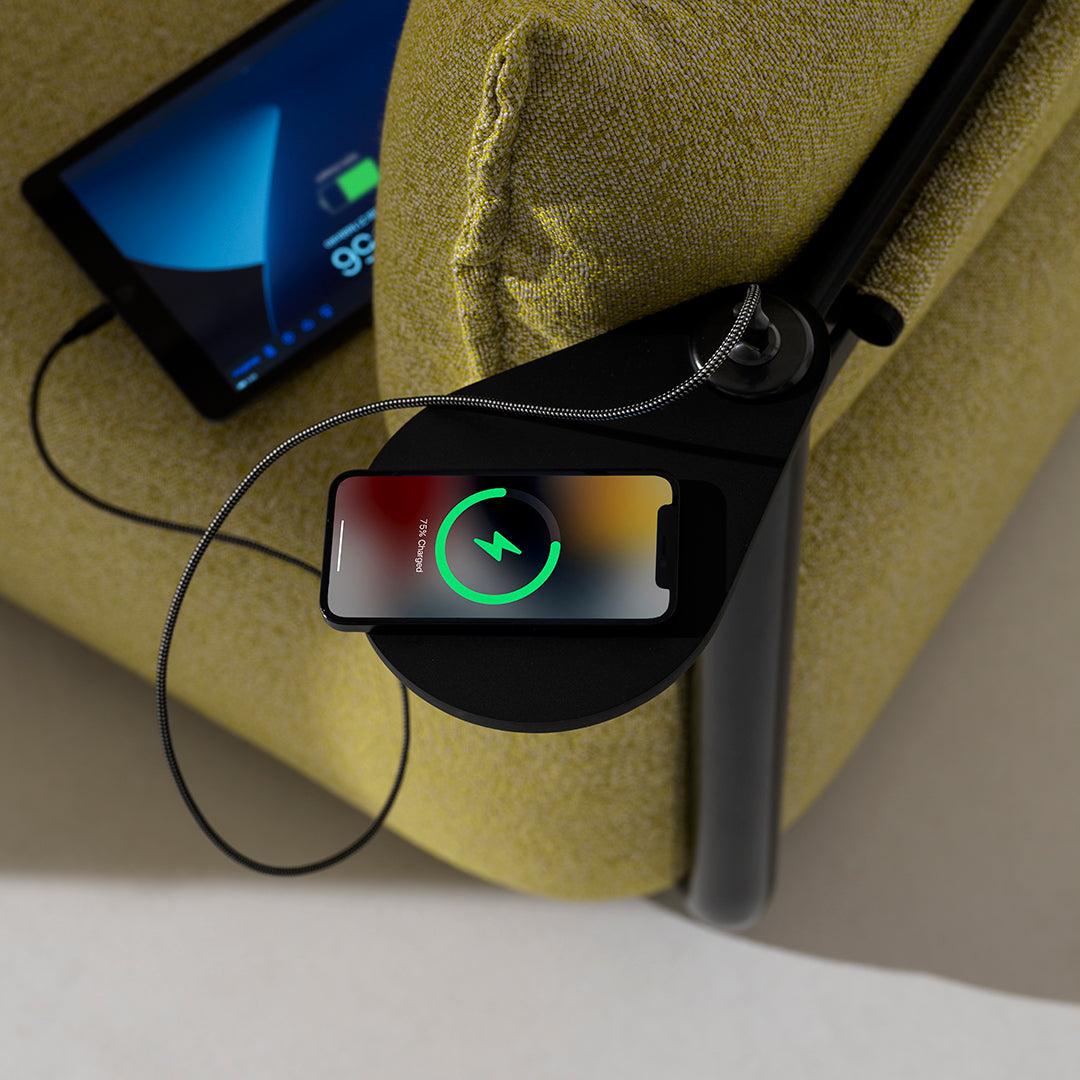 Cosmo 1500 Easy Chair-Contract Furniture Store for hospitality, leisure & commercial projects