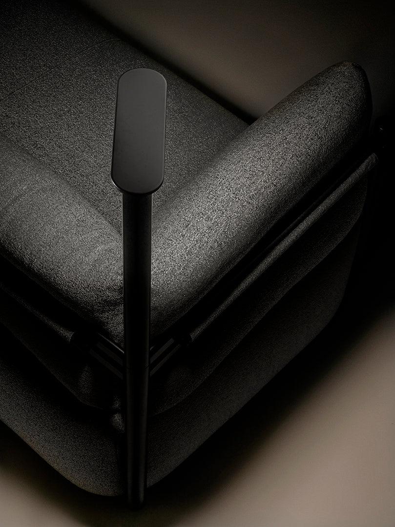 Cosmo 1500 Easy Chair-Contract Furniture Store for hospitality, leisure & commercial projects