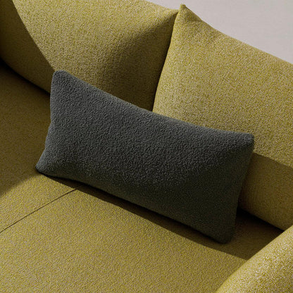 Cosmo 1500 Easy Chair-Contract Furniture Store for hospitality, leisure & commercial projects