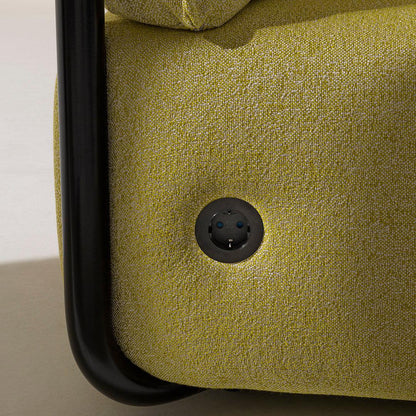 Cosmo 1501 Sofa-Contract Furniture Store for hospitality, leisure & commercial projects