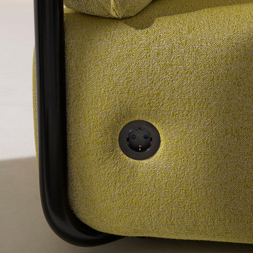 Cosmo Modular Sofa-Contract Furniture Store for hospitality, leisure & commercial projects