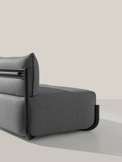 Cosmo Modular Sofa-Contract Furniture Store for hospitality, leisure & commercial projects