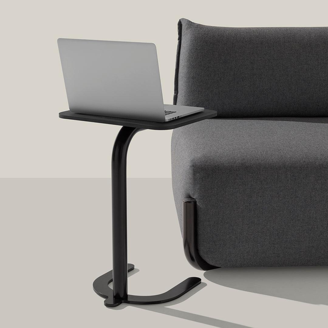 Cosmo Modular Sofa-Contract Furniture Store for hospitality, leisure & commercial projects