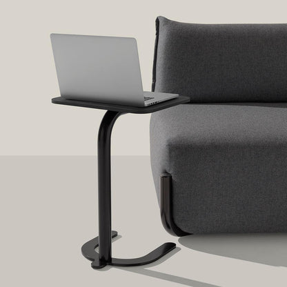 Cosmo Modular Sofa-Contract Furniture Store for hospitality, leisure & commercial projects