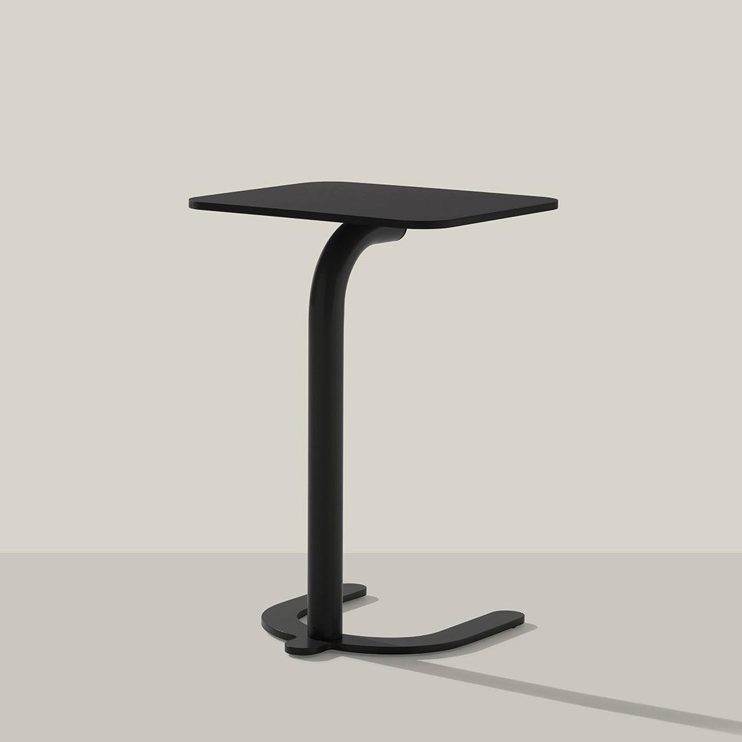 Cosmo Modular Sofa-Contract Furniture Store for hospitality, leisure & commercial projects