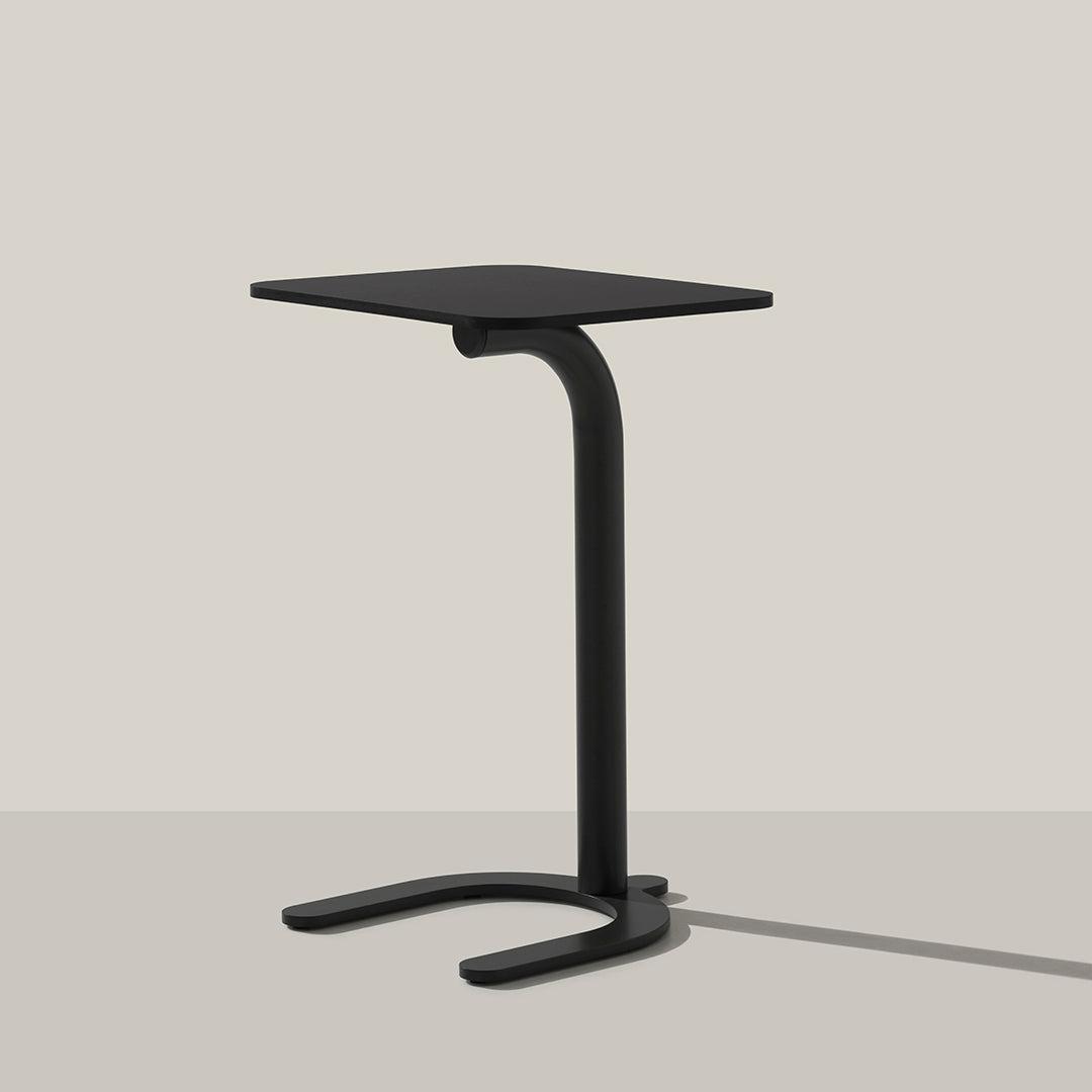 Cosmo Modular Sofa-Contract Furniture Store for hospitality, leisure & commercial projects