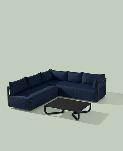 Cosmo Modular Sofa-Contract Furniture Store for hospitality, leisure & commercial projects