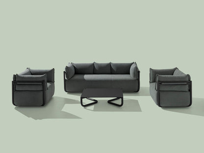 Cosmo Modular Sofa-Contract Furniture Store for hospitality, leisure & commercial projects
