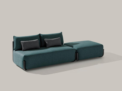 Cosmo Modular Sofa-Contract Furniture Store for hospitality, leisure & commercial projects