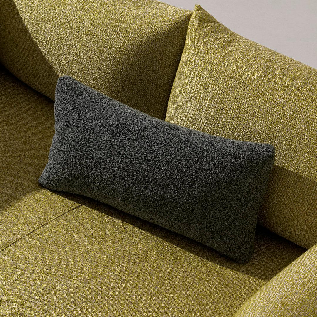 Cosmo Modular Sofa-Contract Furniture Store for hospitality, leisure & commercial projects