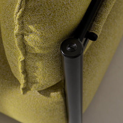 Cosmo Modular Sofa-Contract Furniture Store for hospitality, leisure & commercial projects